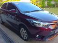 2017 Toyota Vios for sale-2