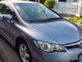 2006      Honda   Civic-8