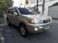 2011 Nissan X-Trail for sale-3