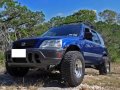 1999 Honda Crv for sale -2