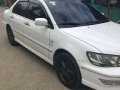 Mitsubishi Lancer 2003 for sale-2