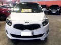 Kia Carens 2014 for sale-1