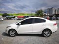 2012 Mazda 2 for sale-6