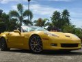 Chevrolet Corvette 2014 for sale-0