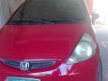 Honda Fit 2000 for sale-0