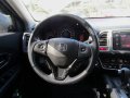 Honda HR-V 2017 E AT for sale-3