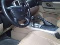 2008 Ford Escape for sale-2