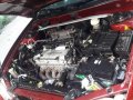 Mitsubishi Lancer 1997 for sale-7