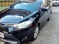 2015 Toyota Vios for sale-0