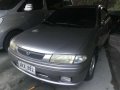 Mazda 323 2000 for sale-4