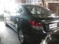 Mitsubishi Mirage G4 2014 for sale-6