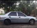 Honda City 1996 for sale-2