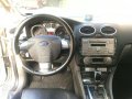 2012 Ford Focus for sale-3