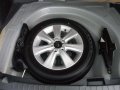 Toyota Altis 2011 for sale-10