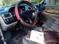 2003 Toyota Revo Tamaraw VX200 Matic Lady Driven-7