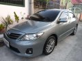 Toyota Altis 2011 for sale-0