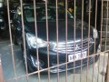 Mitsubishi Mirage G4 2014 for sale-7