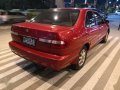 Nissan Exalta 2000 for sale-5