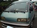 Toyota LiteAce 1996 for sale-0