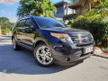 2014 Ford Explorer for sale-4