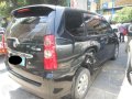 Toyota Avanza 2010 for sale-3