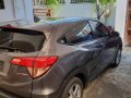 Like new Honda HR-V for sale-1