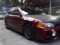 Mitsubishi Lancer 1997 for sale-3