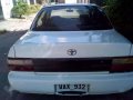 Toyota Rush 1997 for sale-0