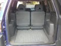 Toyota RAV4 1999 for sale-6