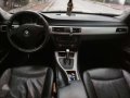 2006 BMW 320i FOR SALE-5