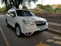 Subaru Forester 2013 for sale-9