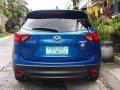 Mazda CX5 2012 for sale-0