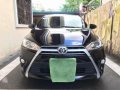 2015 Toyota Yaris for sale-0