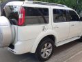 2009 Ford Everest for sale-3