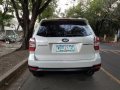 Subaru Forester 2013 for sale-7