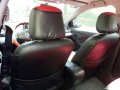 2010 Toyota Vios for sale-5