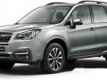 Subaru Forester Xt 2018 for sale-1