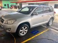 Toyota Rav4 2009 for sale-0