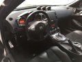 2009 Nissan 370Z Fairlady for sale-2