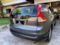 2012 Honda Crv for sale-4