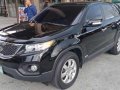 2010 Kia Sorento for sale-0