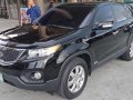 2010 Kia Sorento for sale-6