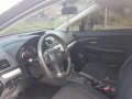 2015 Subaru Xv for sale-2