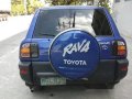 Toyota RAV4 1999 for sale-4