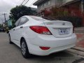 Hyundai Accent 2018 for sale-2