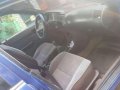 Toyota Corolla XE 1995 FOR SALE-4