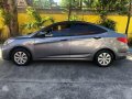 Hyundai Accent 2017 for sale-5