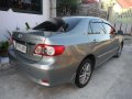 Toyota Altis 2011 for sale-3