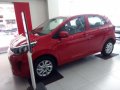 2018 Kia Picanto for sale-1