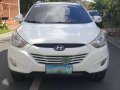 2010 Hyundai Tucson for sale-1